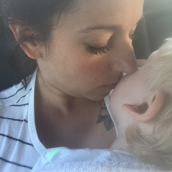 Meet your Posher, Savanna - Picture 1 of 1